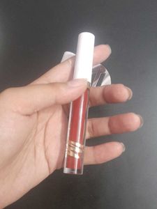 on sale makeup products