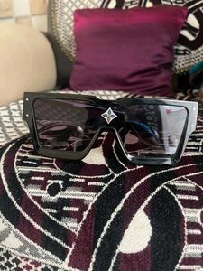 Sahil Khan Sunglasses