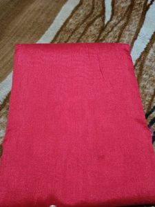 Brand New Saree