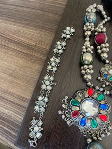 Navratri Set Of 10