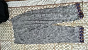 Libas 3-piece suit