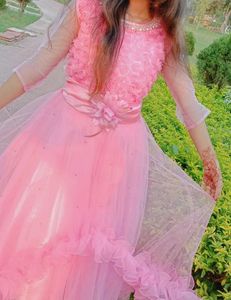 🩷Pink Gowns🩷