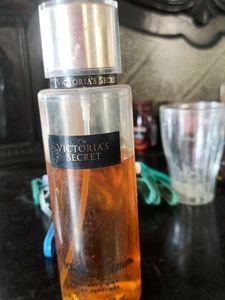 Victoria Secret Cocunut Passion