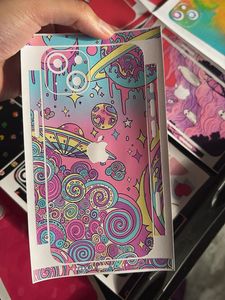 Apple iphone 13 Skin Stickers