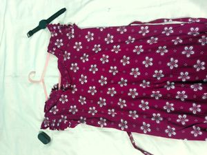 Top Picks for Nighties - All Under ₹200
