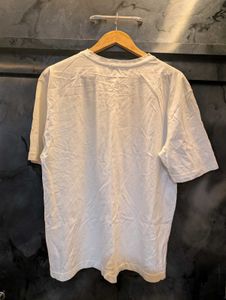 BOLLYWOOD Theme Men&#39;s Tshirt