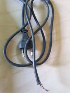 Nova 2 In 1 Hair Straightener And Curler