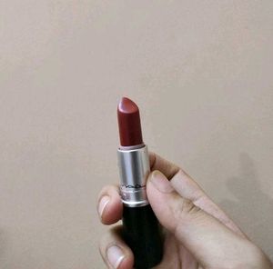 MAC Matte Lipstick - MARRAKESH