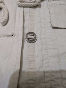 Carhartt for women Utility Jacket