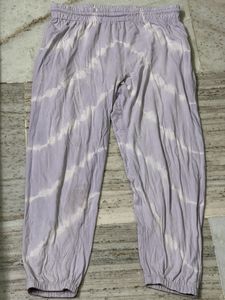 Night Suit 💜