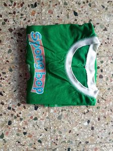 Cotton cloth For Boy