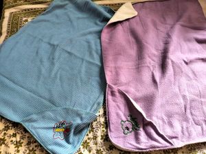 new born baby accessories