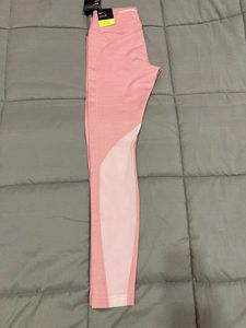 Nike Women&#39;s Tights Regular Leggings
