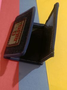 Mens &amp; Women Wallet Heavy Quality