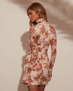 Forever 21