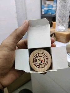 Youth Face Whitening Cream