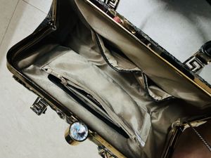 Beautiful Bag 💼