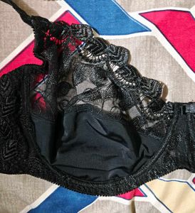 Set Of 2 Underwired Bra