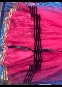 Party Gown