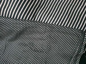 Pure Rayon Cotton Suit