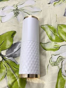 Lifelong Curler With Type C Charging Cord