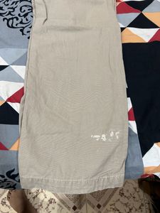 Carhartt Carpenter Pant (size 36)