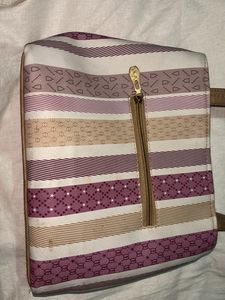 Women 👜 purse
