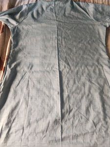 Men&#39;s Kurta