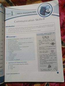 CLASS 10TH IT BOOK CHIPS AND BYTES