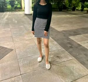 Womens Skirt
