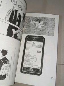 Netflix Original Series Heartstopper Volume 1