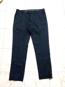 Men's Dress Pants