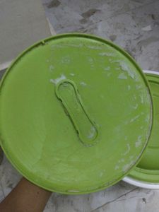 Roti Dabba