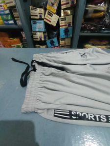 Casual track Pants