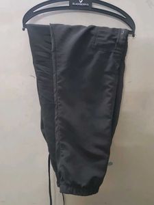 Cargos
