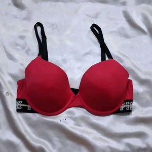 Victorias Secret Bra