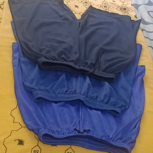 Sports Trousers