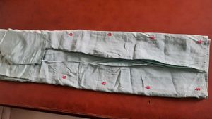 beautiful kurti set ❤️🥰