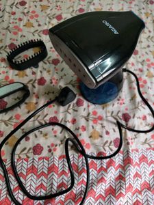 Handheld Garment Steamer