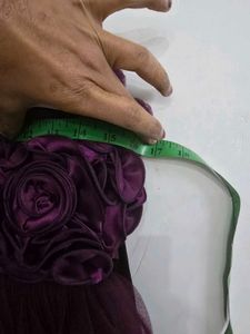 Pretty Dress