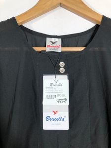 Black Casual Top(Women’s)