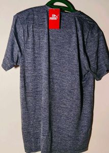 Nike 3 T-shirt Combo