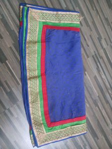 Women's Beautiful Dupatta