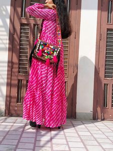 Navaratri Special Shrug
