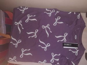 Style Union Lounge Set - New💗