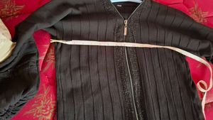 Burqa For Kids