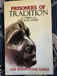 Combo Offer Of Non Fiction Spiritual/Social Books