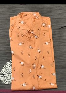 Combo Of 7 Men&#39;s Shirts - Stylish Assortment