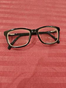 VINCENT CHASE wayfarer glass