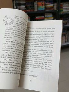 Best Friends Forever Book